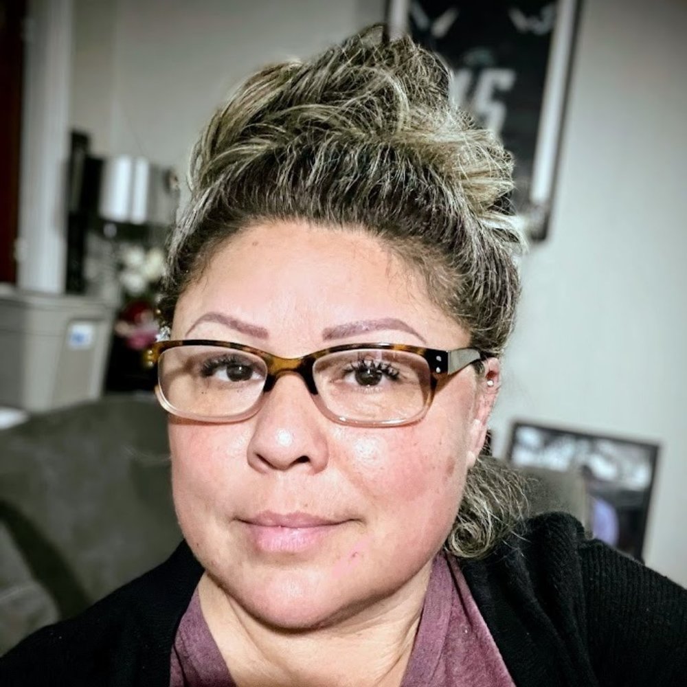 Meet your Posher, Sonya